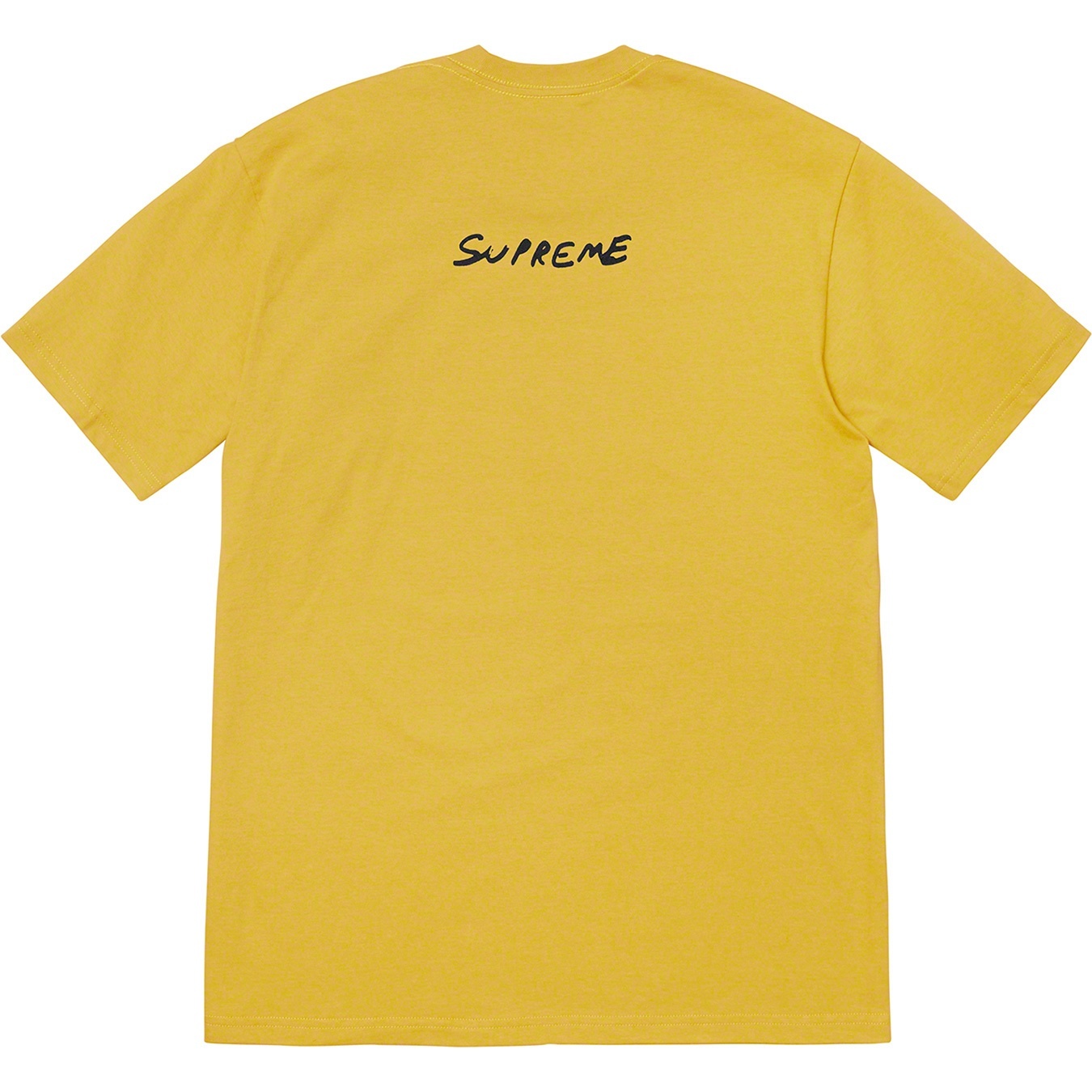 Reaper Tee view 9